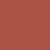 Ilford Multigrade Printing Filter  (Grade 0) (12 x 12") 