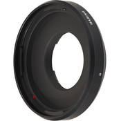 Novoflex Hasselbald Lens Adapter Ring