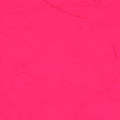 Ilford Multigrade Printing Filter  (Grade 5) (12 x 12") 