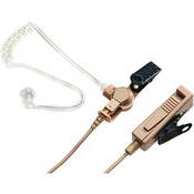 Motorola 2 Wire Palm 2 Way Radio Accessories