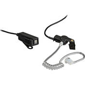 Motorola 2 Wire Palm 2 Way Radio Accessories