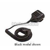 Motorola 2 Wire Palm 2 Way Radio Accessories