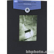 Nielsen & Bainbridge Mat - 11x14" with 5x7" Opening - Black