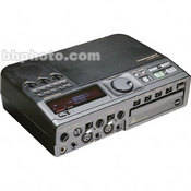 Marantz CDR-300 CD-R/RW Recorder