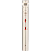 AKG C451B - Pencil Condenser Mic