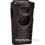 Motorola XTN/CP Series Leather 2 Way Radio Cases & Carrying Gear