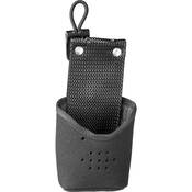 Motorola XTN/CP Series Nylon 2 Way Radio Cases & Carrying Gear