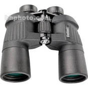 Bushnell 10x50 Legend Binocular