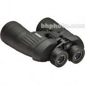Bushnell 12x50 Legend Porro Prism Binocular