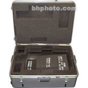 Elmo HQ60Y Hard Case