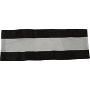 Elinchrom Strip Diffuser Mask - 6x35"