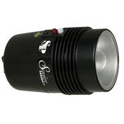 SP-Systems 920 AC Strobe (Series 100)