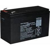 Elinchrom Battery for Ranger