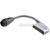 Elinchrom Adapter Cable - Freestyle to EL Heads