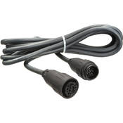 Elinchrom Head Cable for Ranger Freelight Head - 4M