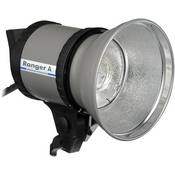 Elinchrom Ranger Free Lite A Flash Head