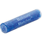 Sealife Moisture Muncher Desiccant 1 oz - (3-Pack)