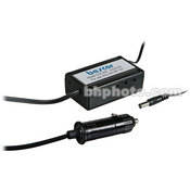 Bescor CLC-260 12v Cigarette Plug Adapter Cord for MP-101 Motorized Head