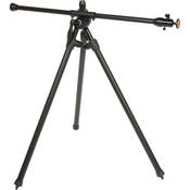Benbo 2 Standard Tripod Kit (New)