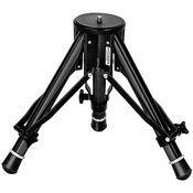 Foba Mini Universal Tripod