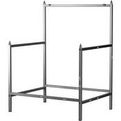 Foba Frame for DIMIU Shooting Table
