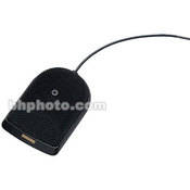 Shure EZB/O - Omnidirectional Boundary Microphone