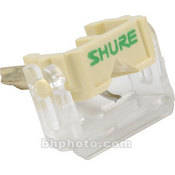 Shure N55E Replacement Stylus DJ Turntable Stylus