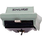 Shure SS39EJ Replacement Stylus DJ Turntable Stylus
