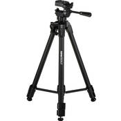 Sunpak 8001UT Tripod