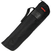Sunpak Case de Transporte para Trip� Compact