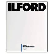 Ilford Ilfochrome Classic Deluxe 16x20/10 Glossy