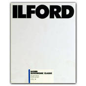 Ilford Ilfochrome Classic Deluxe 20x24/25 Glossy