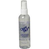 Clearsight Lens Cleaner 4oz