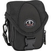 Tamrac 5690 Camera Bag (Black)