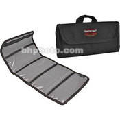 Tamrac 5329 Folding Filter Wallet