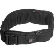 Tamrac MBX5397 M.A.S. Modular Accessory Belt, Medium