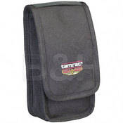 Tamrac MX5384 M.A.S. Accessory Pocket, Medium