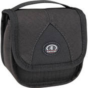 Tamrac MX5388 Filter Belt Pack