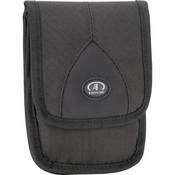 Tamrac MXS5366 Super Utility Pocket