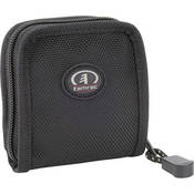 Tamrac MXS5367 Memory & Battery Management Wallet 2