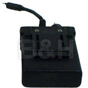 Gates NiMH Battery Pack