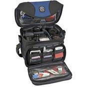 Tamrac 5603 Camera Bag (Blue)