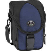 Tamrac 5693 Digital 3 Bag (Blue)