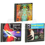 Smart-Sound Sonicfire Pro - Mac (OEM)