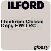 Ilford Ilfochrome Classic RC Copy 24"x98