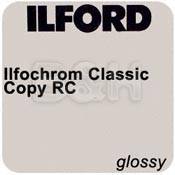 Ilford Ilfochrome Classic RC Copy 40"x98