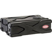 SKB SKB-XRACK2 2U X-Rack Case