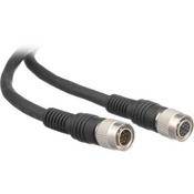 Sony CCMC-12P10/US Power Cable - 33 ft