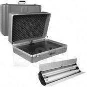 Gyoury Dimming Fluorescent Daylight Kit