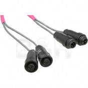 Gyoury GLC9 Wand Extension Cord 9